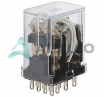 HC1-HTM-DC100V-F Image