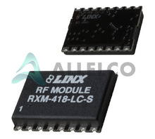 RXM-418-LC-S Image