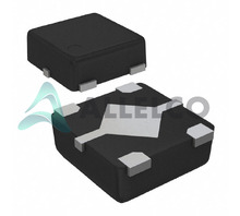 S-1333B28-A4T1U3 Image