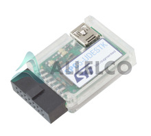 SPC5-UDESTK-PLUS Image