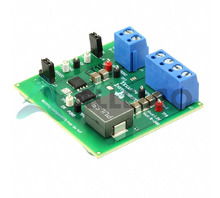 TPS51218EVM-496 Image