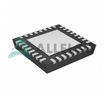 SP3243EBER-L/TR Image