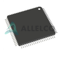 AD9410BSVZ Image