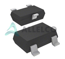 APS12625LLHALX-AF Image