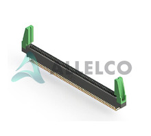 395-059-558-688 Image