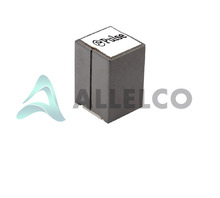 PGL6076.131AHLT Image