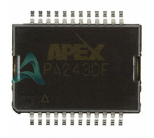 PA243DF Image