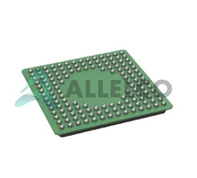 TMS320C5532NZHH10 Image