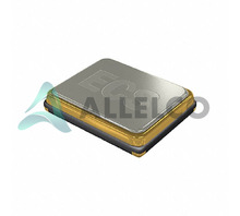 ECS-200-18-33-JGN-TR3 Image