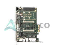 ME-PE1-200-C-R4.6 Image