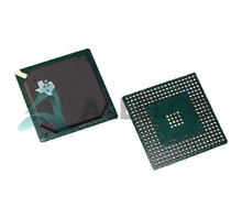 TMS320C28341ZFEQ Image