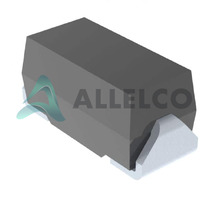 SMAJ200CE3/TR13 Image