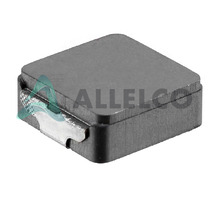 IHLP4040DZER100M01 Image