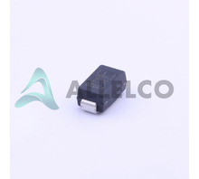 SMAJ60CA Image