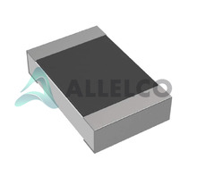 RS73F2ATTD95R3F Image