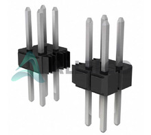 929836-02-10-RK Image