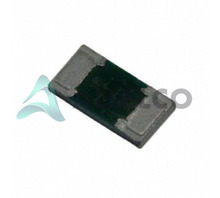 CSRF2010FT7L00 Image