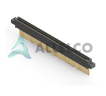 895-059-544-602 Image