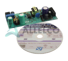 STEVAL-ISA001V1 Image