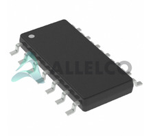 ATTINY1624-SSF Image