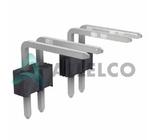 929500-01-21-RK Image