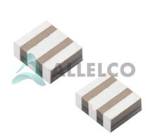 CL25M00000S010 Image