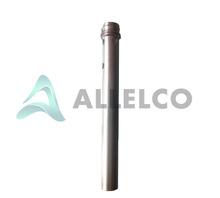 ISFS-6.502-PNWP3 Image