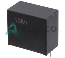 MKP1848C63580JY2 Image
