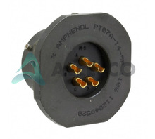 PT07A-14-5P Image
