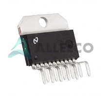 LM2984T/NOPB Image