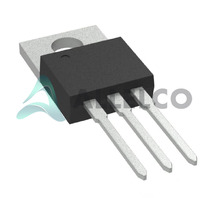 LMS1585AIT-3.3/NOPB Image