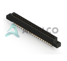 357-042-556-202 Image