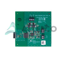 DAC8760EMC-EVM Image