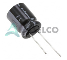 25ZL2700MEFC16X25 Image