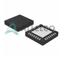 WM8711CLGEFL/R Image