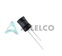 CTRL5480F-1-151K Image
