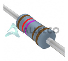 MFR25SFRF52-1K27 Image