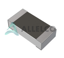 RMCS0603FT866R Image