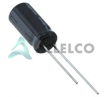 10YXG680MEFC8X16 Image