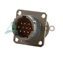 MS3476L16-8SW-LC Image