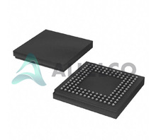 XC2C256-7CP132C Image