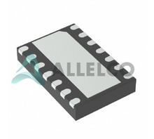 NCV6356BMTWTXG Image