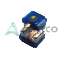 AWCS0012070710NG00 Image