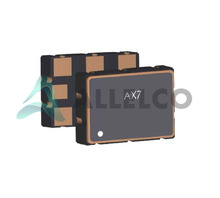 AX7DBF1-167.3317C Image