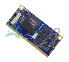 5CSX-H6-42A-RC Image