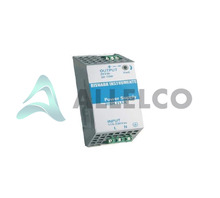 RISH FLEX 6024A Image