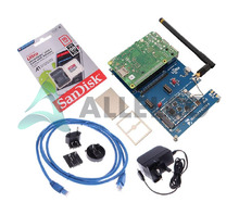 SX1302CSS915GW1 Image