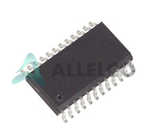 MAX505ACWG+ Image