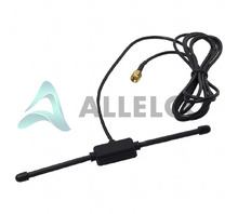 ANT-433-MHW-RPS-S Image