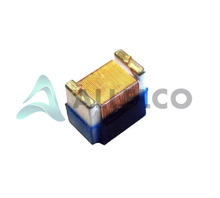 CT1812CSF-3R3J Image